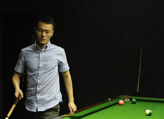 拦截能力出 拦截能力出