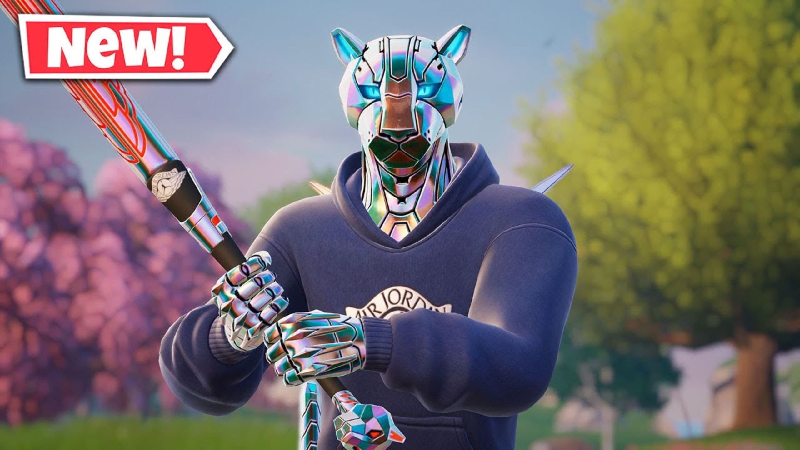 面对委内瑞 面对委内瑞