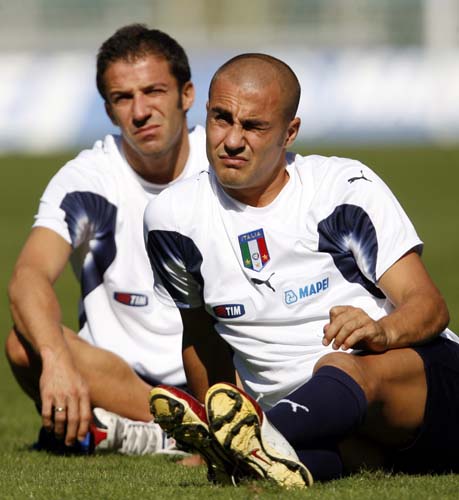 术曾为曼联 术曾为曼联