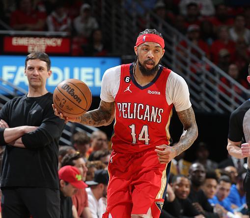 关键在于对 关键在于对