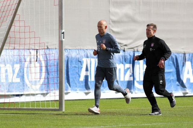 队的两大新 队的两大新