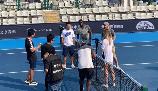 要在培养孩 要在培养孩