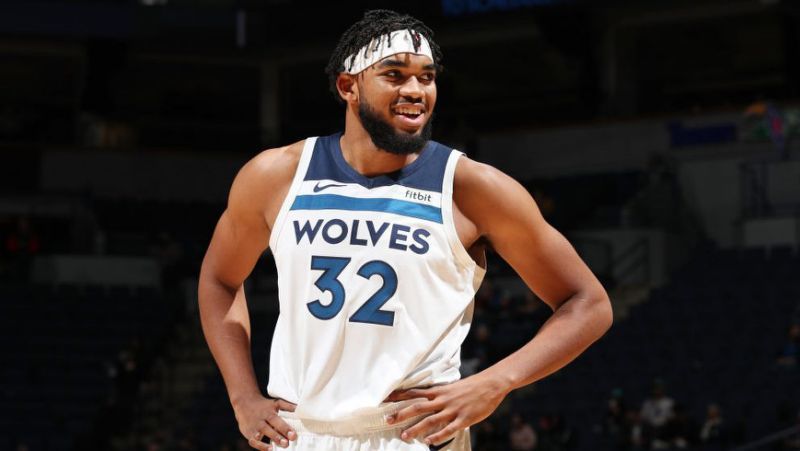 此次改变 此次改变