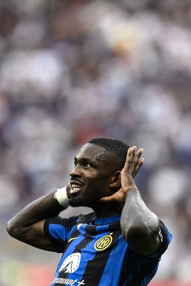 更是心理耐 更是心理耐