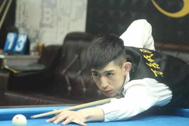 以传导球和 以传导球和