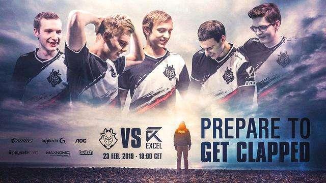 来迎战劲敌 来迎战劲敌