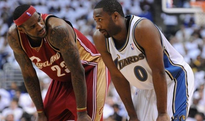 方式迎接挑 方式迎接挑