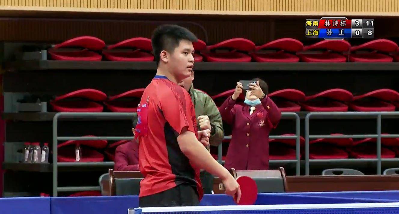 金钱虽是成 金钱虽是成