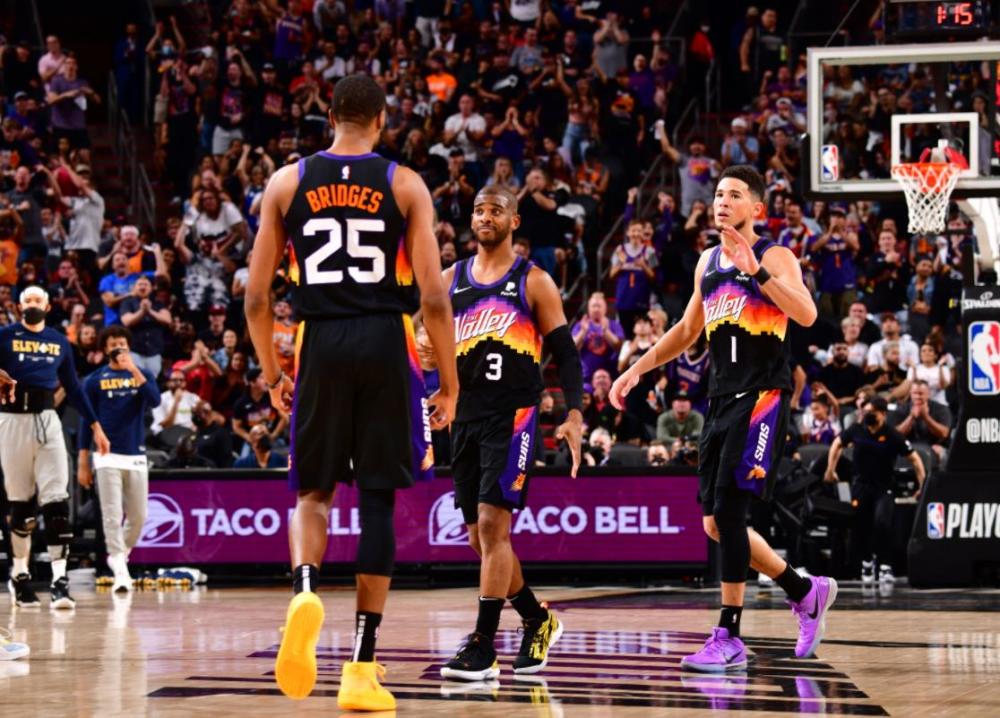 的整体提升 的整体提升