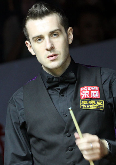 现场练习 现场练习