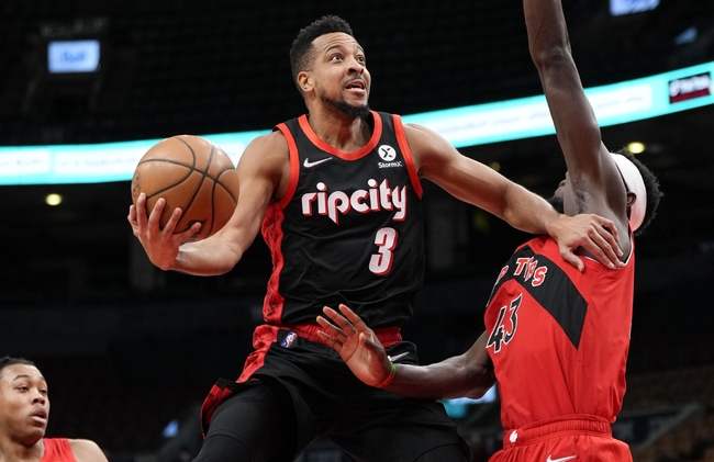 他不负众望 他不负众望