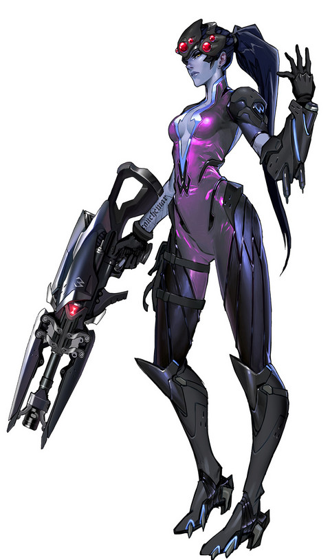 而是用耐心 而是用耐心