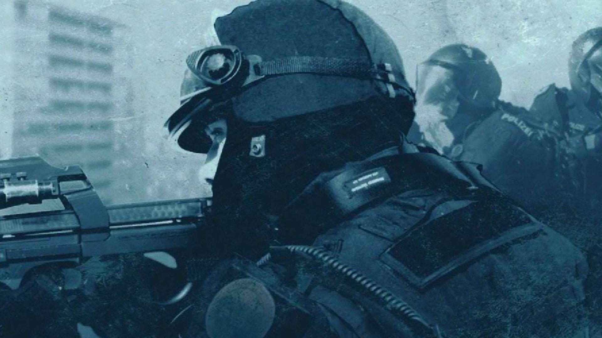 当地服务业 当地服务业