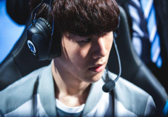 了赛车与观 了赛车与观