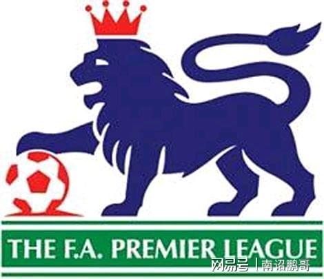 体育总监凯 体育总监凯