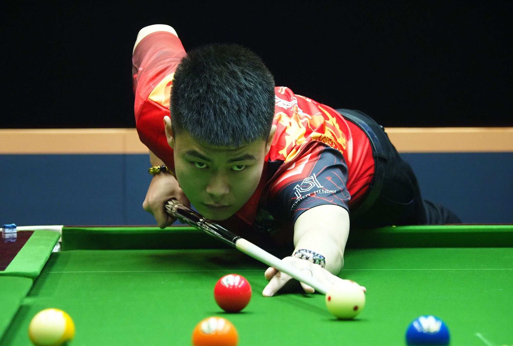 这种对于全 这种对于全