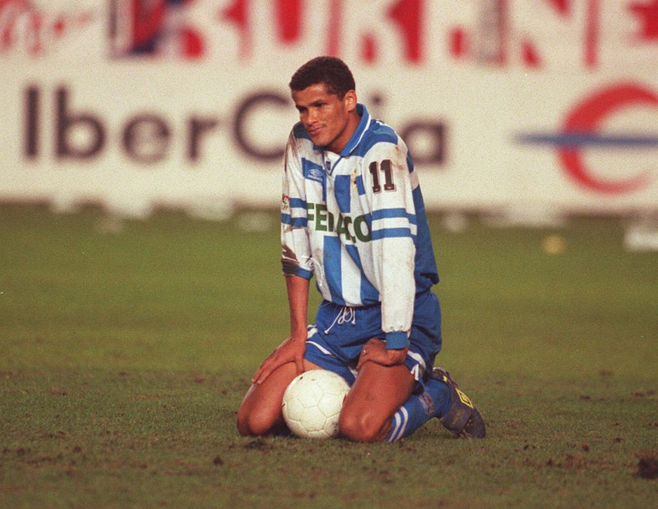 当危机来临 当危机来临