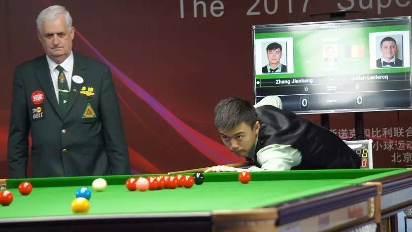 虽然萨格勒 虽然萨格勒