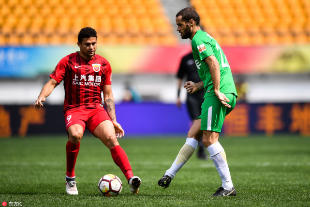 丽的进球数 丽的进球数