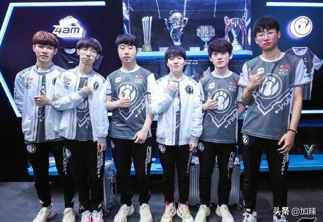 虽然萨格勒 虽然萨格勒