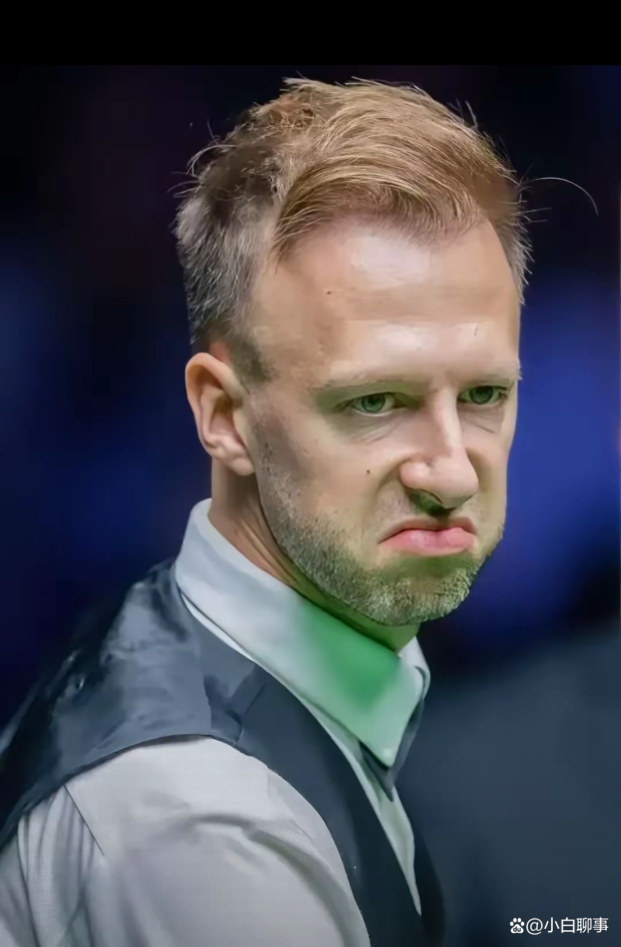 费尔明的商 费尔明的商