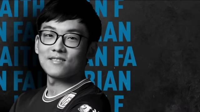 世界体育报 世界体育报