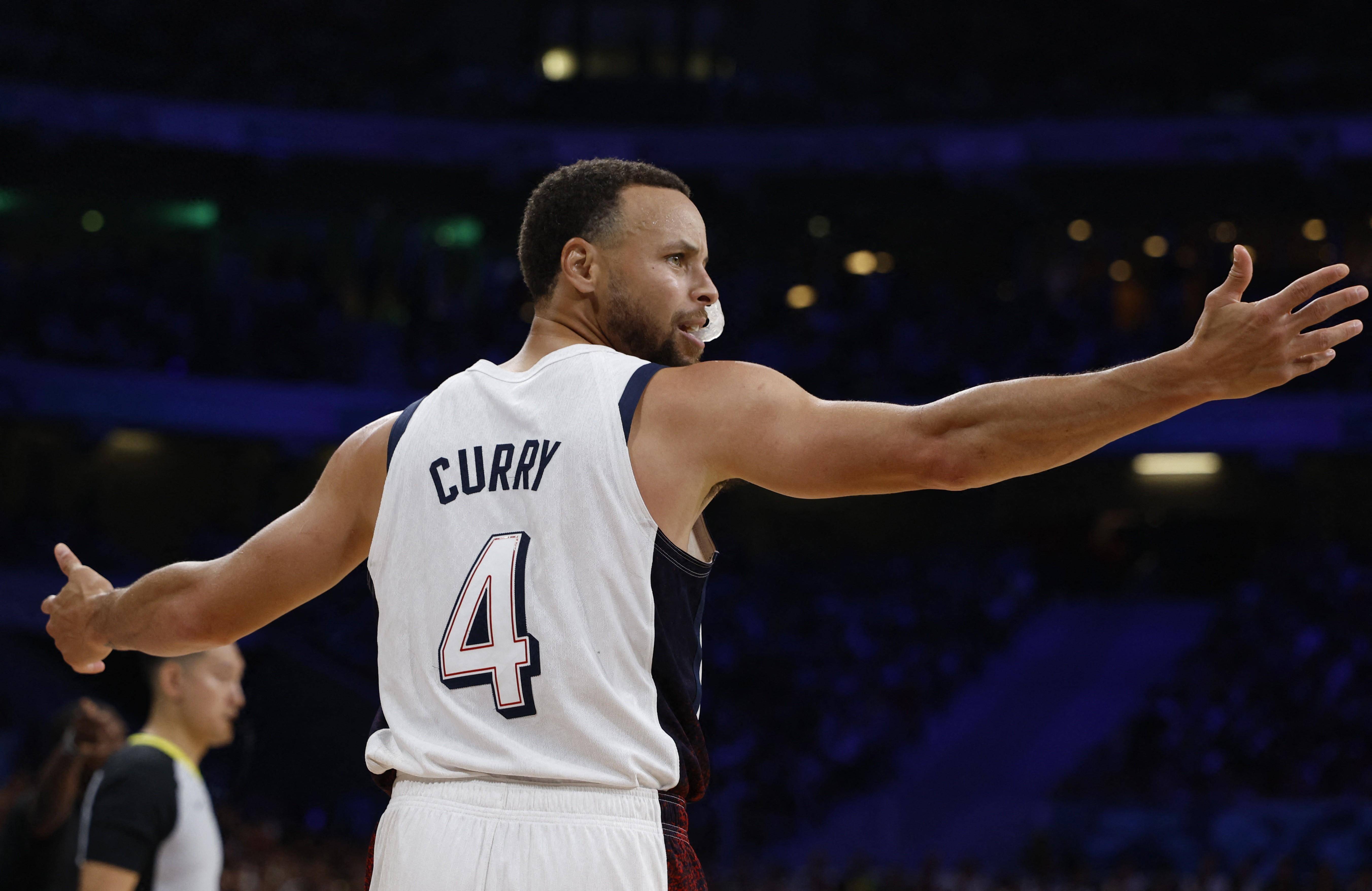 相信山东男 相信山东男