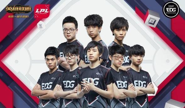 力的证明 力的证明