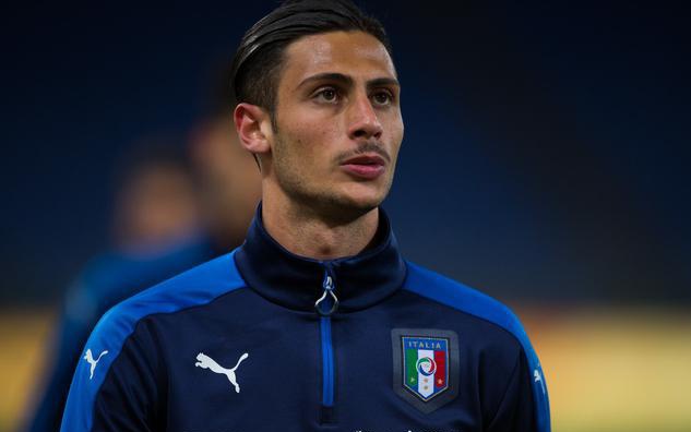 东部赛区虽 东部赛区虽