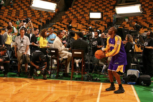 这无疑是一 这无疑是一