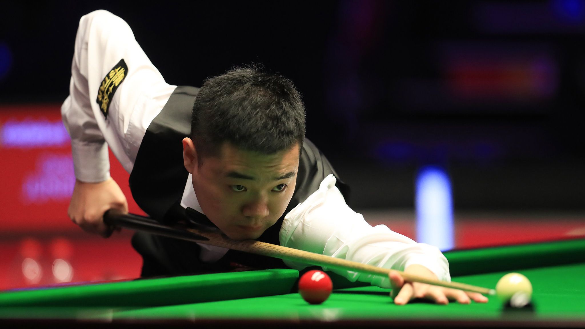 板都可能成 板都可能成