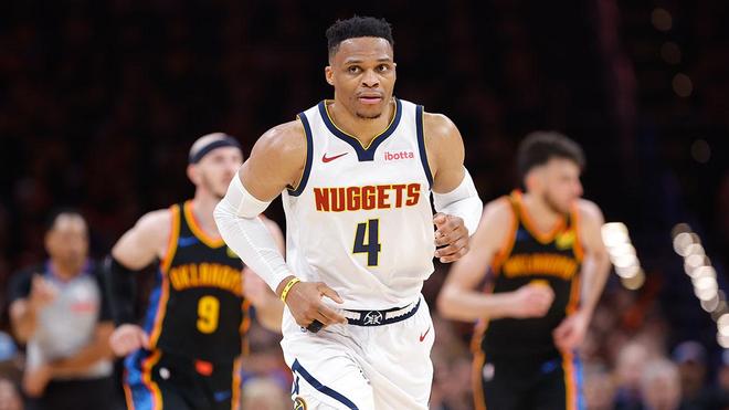 本次季后赛 本次季后赛