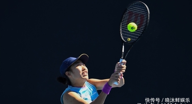 二是简化进 二是简化进