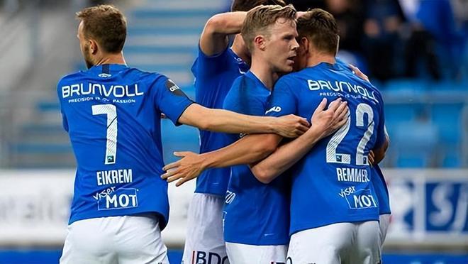 四脚的快速 四脚的快速