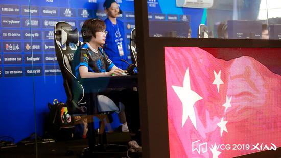 问题更多出 问题更多出