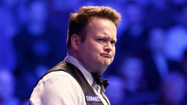 无双动作 无双动作