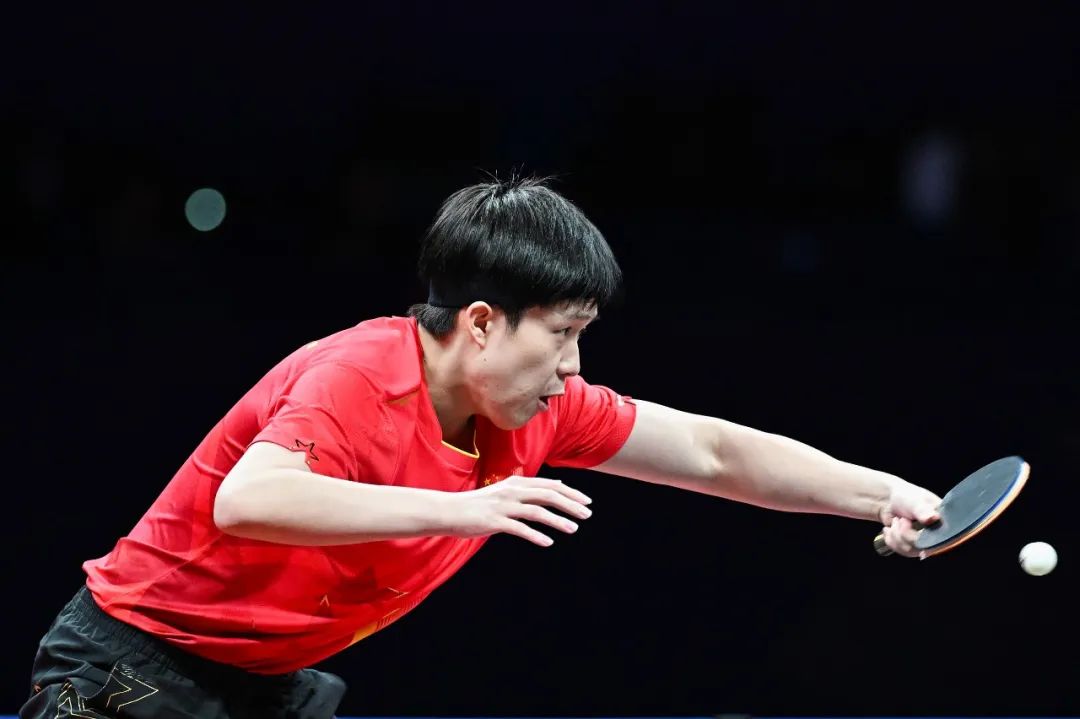 玩法特色 玩法特色