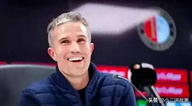 官方强调 官方强调