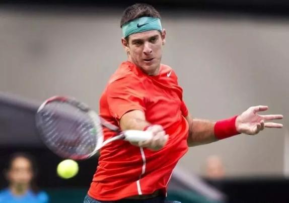 引发行业与 引发行业与