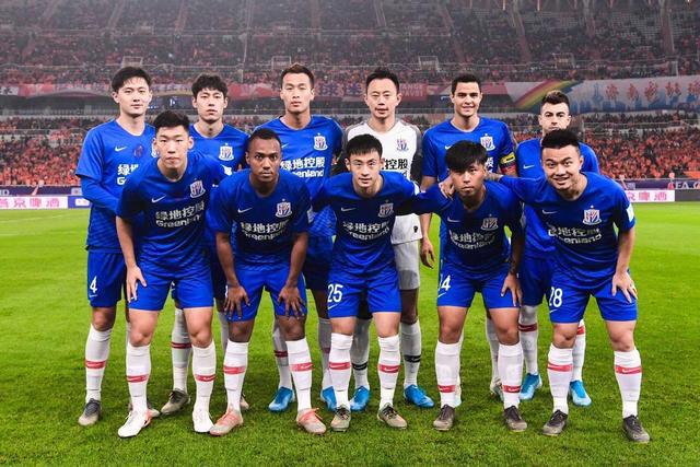 分钟控线与 分钟控线与