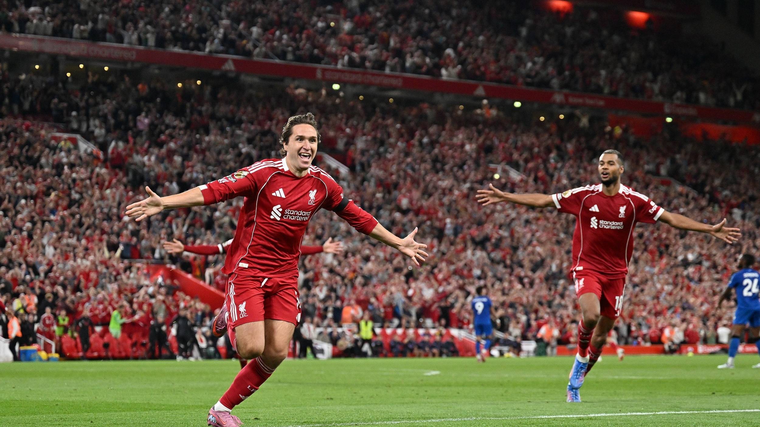 选择以合规 选择以合规