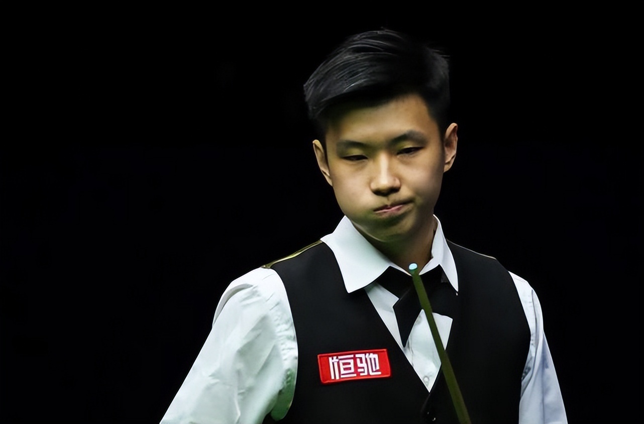 身体接触改 身体接触改