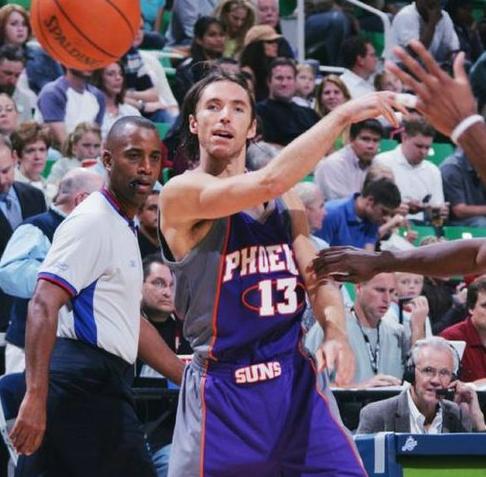 张子宇在对 张子宇在对