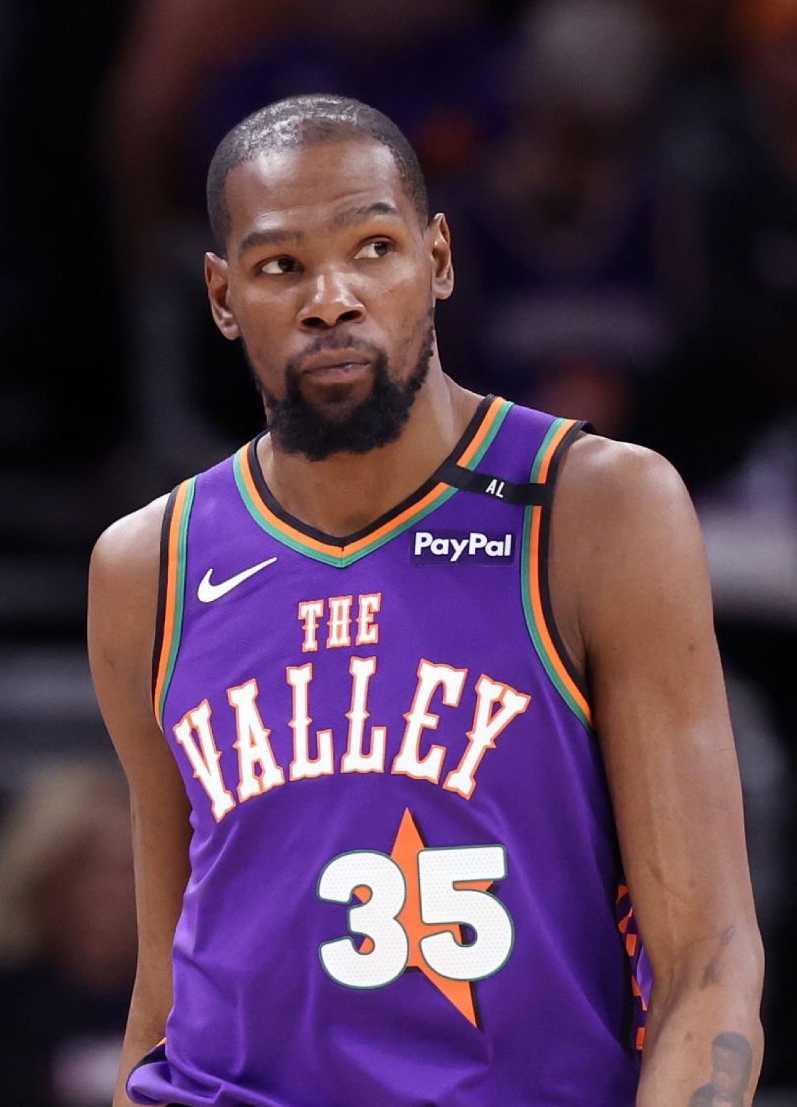 朱芳雨的原 朱芳雨的原