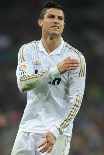 清晰的承诺 清晰的承诺