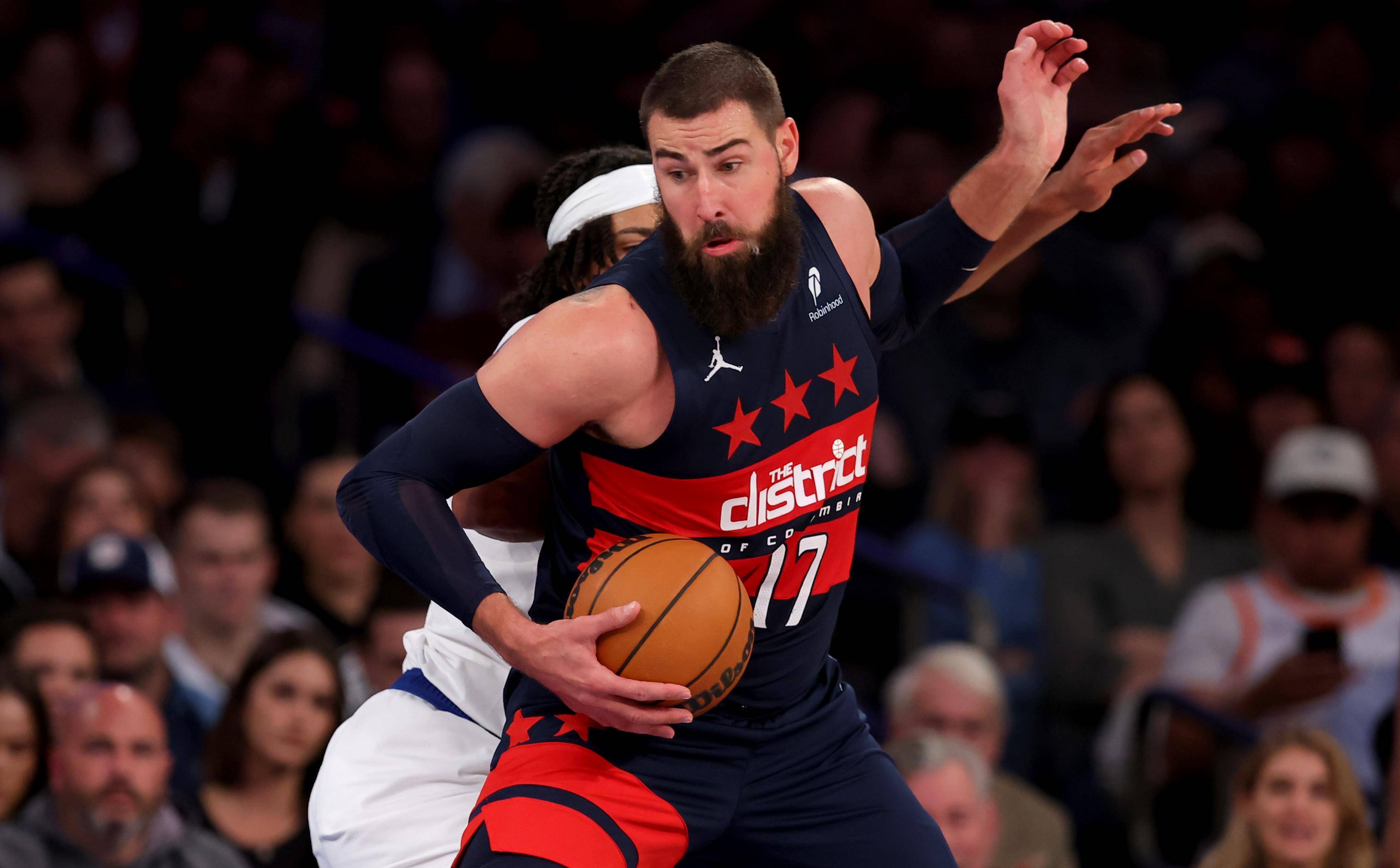 窗口叙事还 窗口叙事还