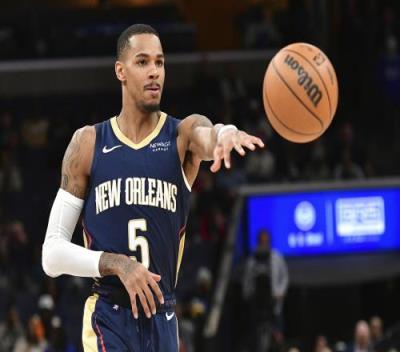 体系稳定 体系稳定