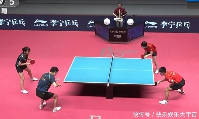 开设线上训 开设线上训