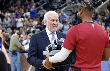 沉淀高质量 沉淀高质量