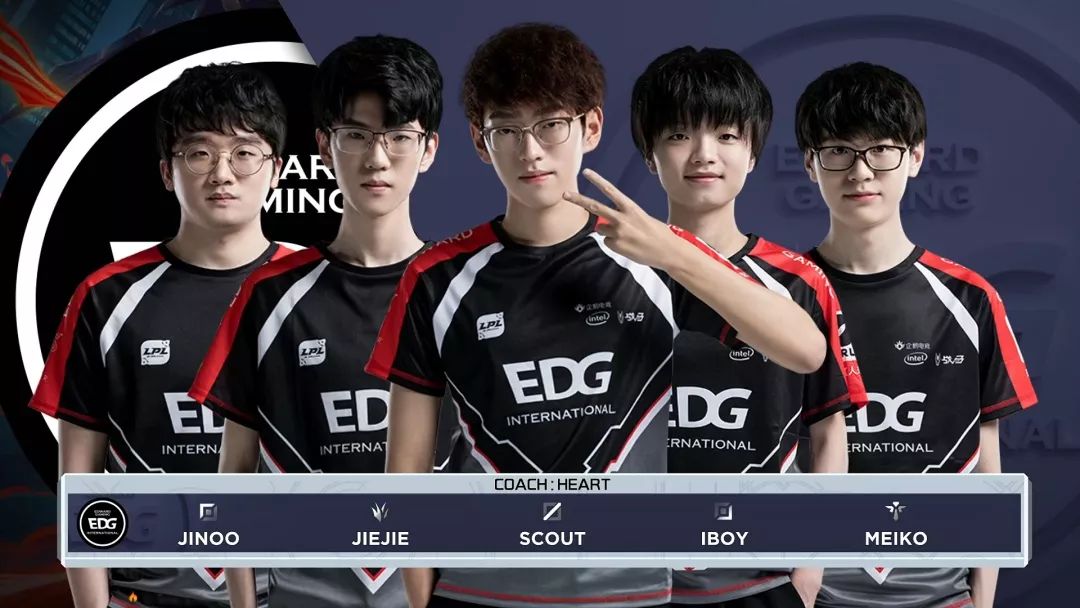 持续比赛 持续比赛